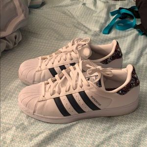 Adidas Superstar